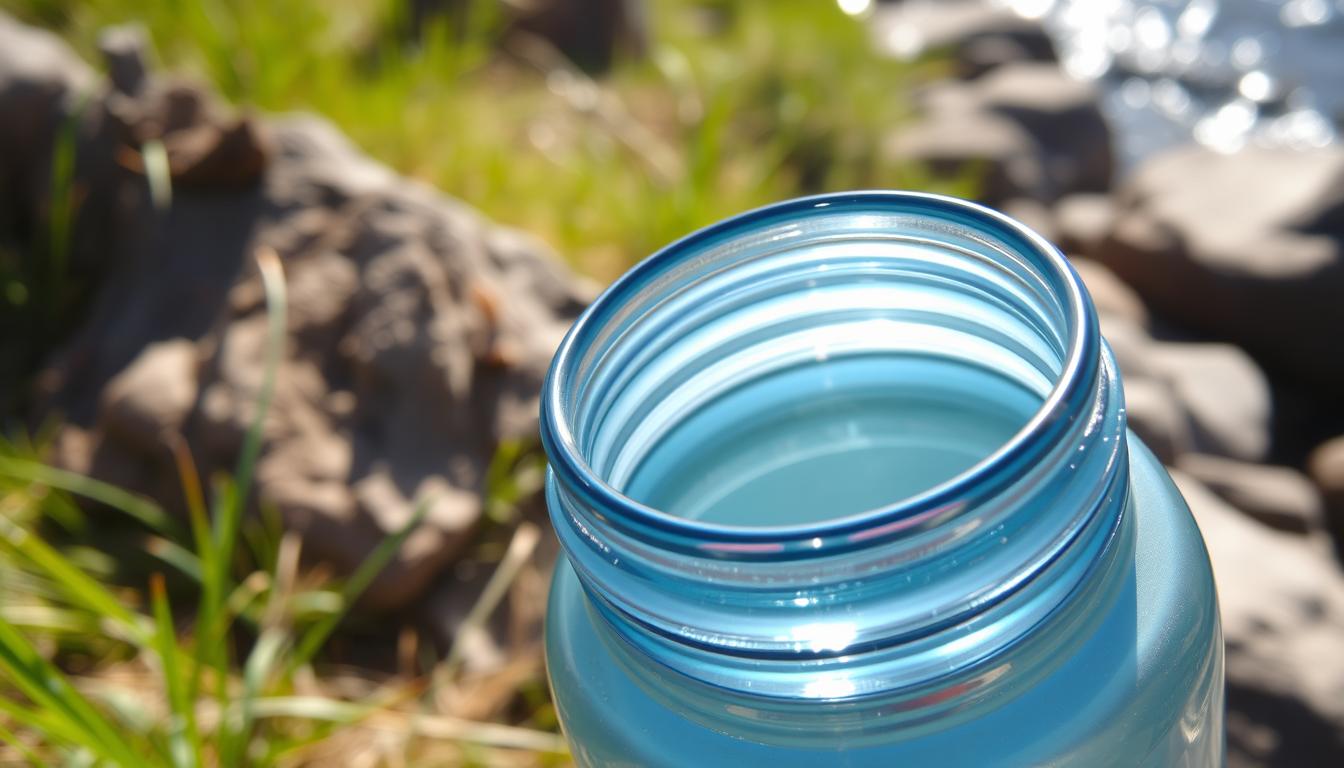 Owala Water Bottles